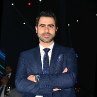 Joseph Obeid