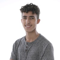 Juan Henrique