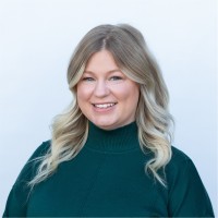 Jenna Lendzion