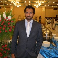 Malik Khokher