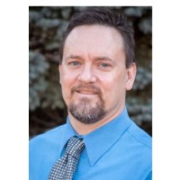Michael Turi, M.Ed.