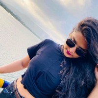 Kiran Pardeshi