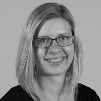 Ida Lund Nellemann