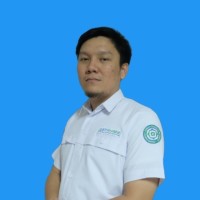 Wahyu Trianto