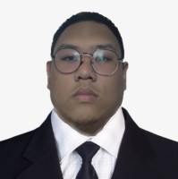 Lyndon San Pedro