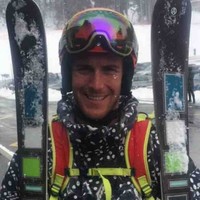 Matthew Burtenshaw