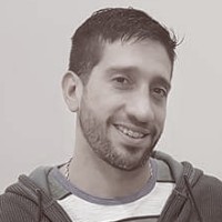 Matias Barberi