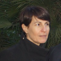 Sandrine Garbuio