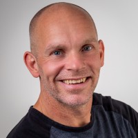 Mikael Fryland