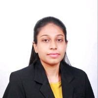 Nirosha Gayani