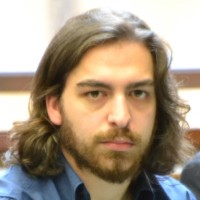 Francesco Sentimenti