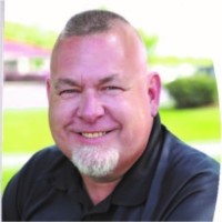 Steve Saxon