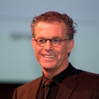 Henk Arnoldus