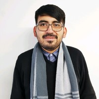 Alejandro Gómez Piñeros