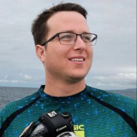 Brett Frager