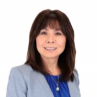 Jennifer Yoder