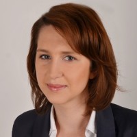 Malwina Małecka