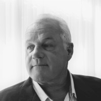 Robert Boudewijn