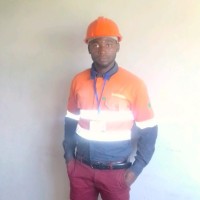Emmanuel Kalusha Mabende