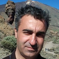 Luis Vargas Brizuela