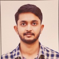 Akshay Khedkar