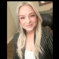 Taylor Dougherty