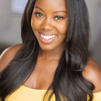 Jasmine Skinner