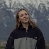 Katelyn Carpenter