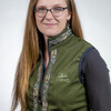 Elizabeth Nerland