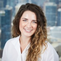 Patricia Ryan