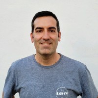 Maximiliano Scarpatti