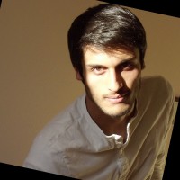 Umut Can Erkan