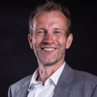 Maarten Hellebrekers