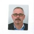 Hans Peter Quartel