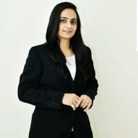 Dolly Patel