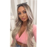 Jade Bailey