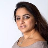 Siema Oedai