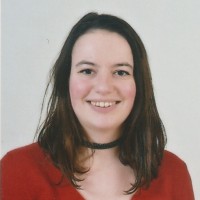 Manon Bocquet