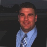 Jason Uelman