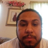 Edwin Dones