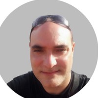 Dino Leandro Etcheverry