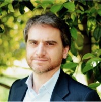 Massimiliano Cane'