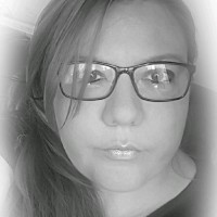 Tammy Evans