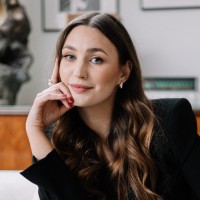 Viktorija Giržutaitė