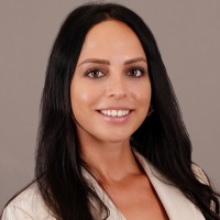 Janine Bremken