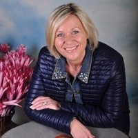 Ingrid Lehner