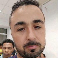 Jonathas Silveira