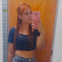 Karen Zaracho