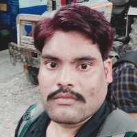 Devendra Kumar Singh