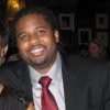 Leonard Perry, Jr.